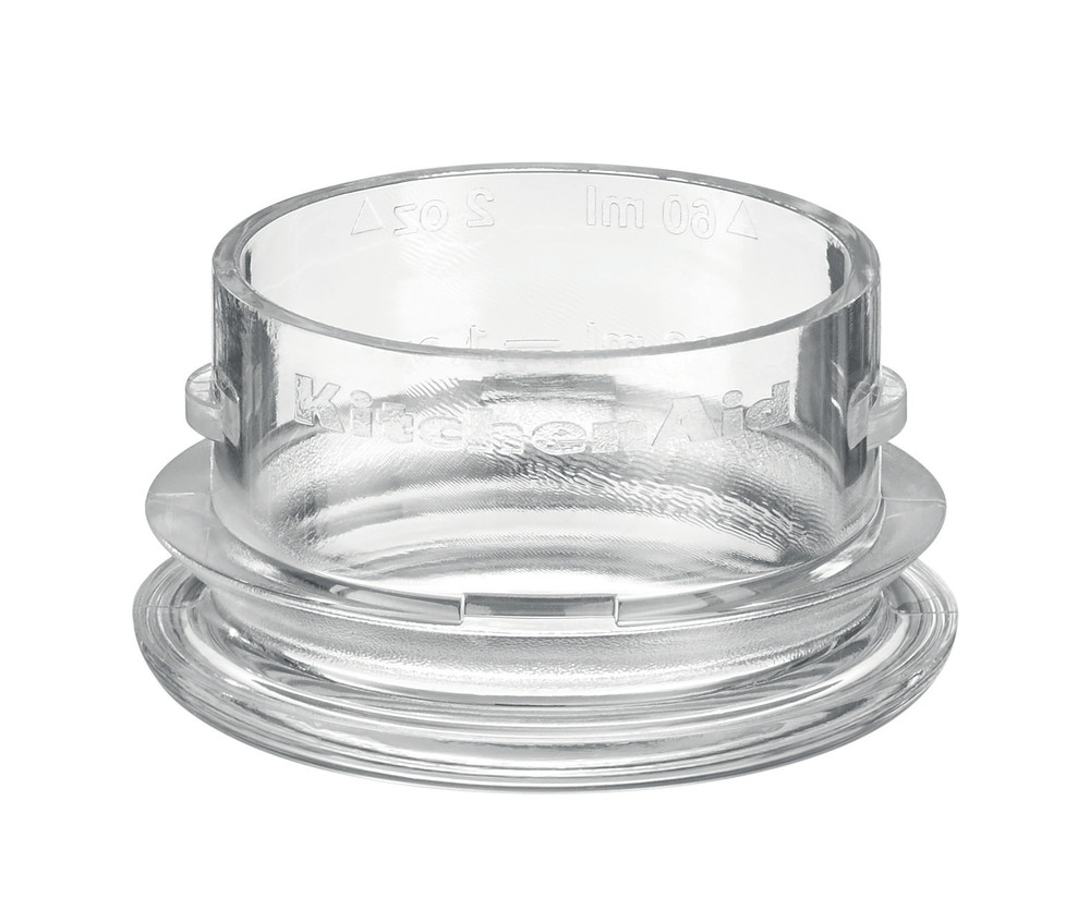 5KSB1565 Блендер - КЛАССИК KitchenAid  - Вид №5