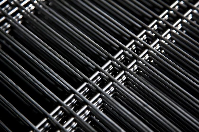 NUOVA DEFIM Сетка электросварная Defim sun-id-1503426 - Вид №2