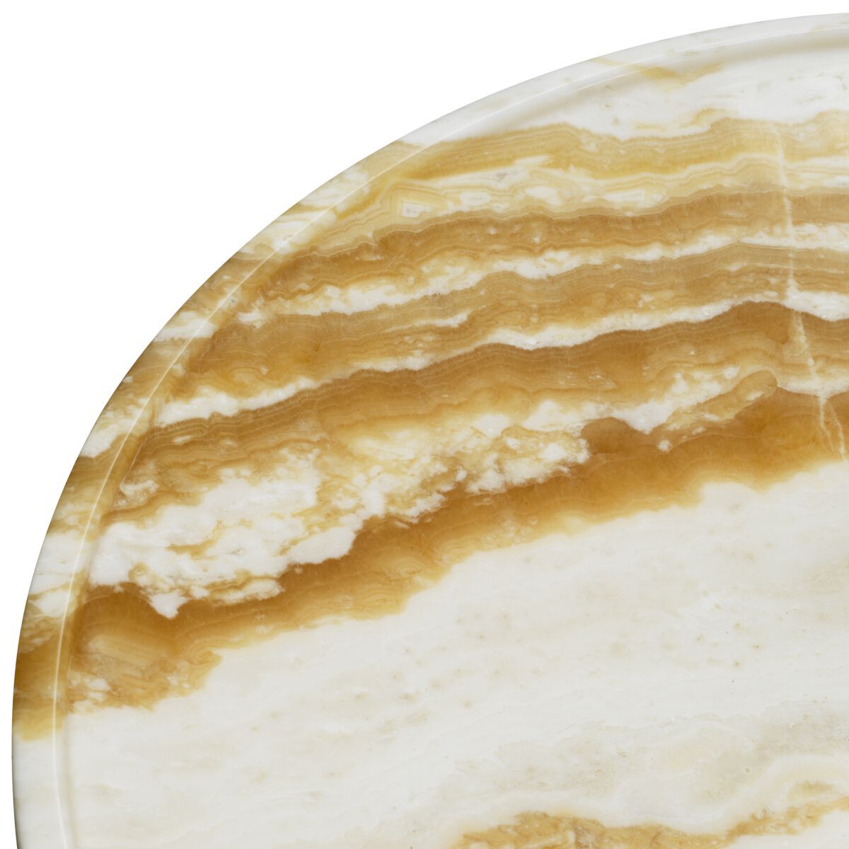 Чаша из оникса Eichholtz MEMPHITE L ARCH-00078242 - Вид №4