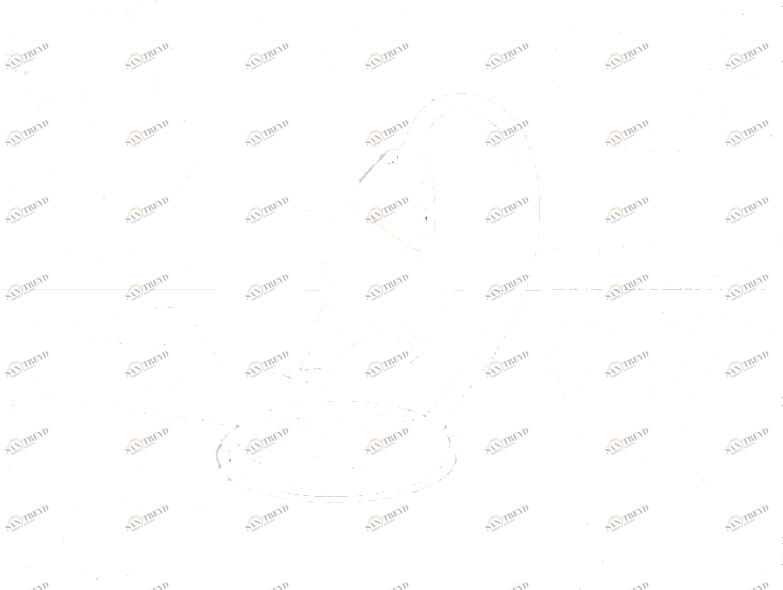 Siru Настольная лампа из муранского стекла Chiocciola sun-id-1440174
