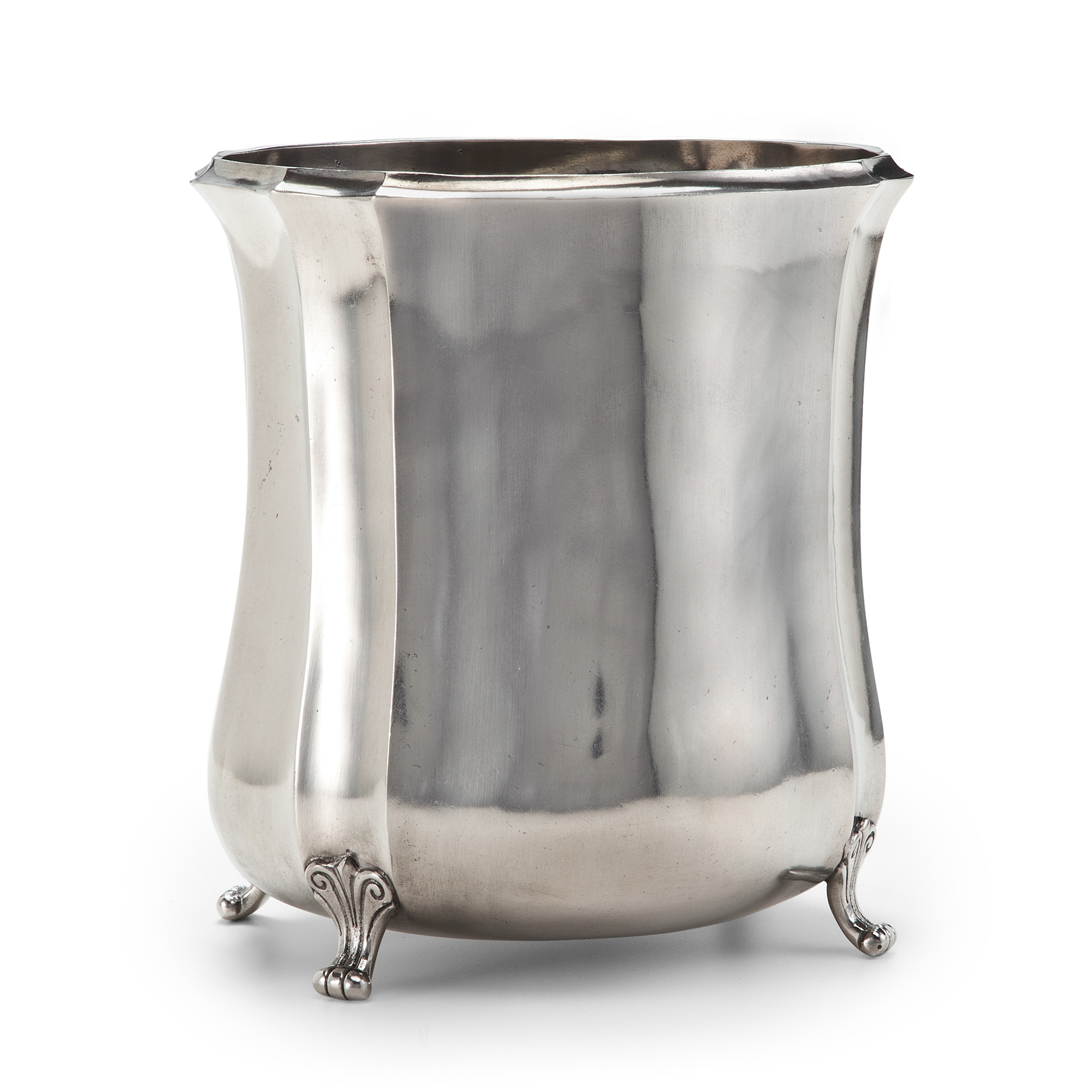 42020 Корзина для мусора София Labrazel 