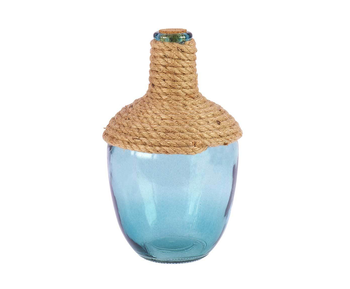 3870105.0704 Бутыль TO4ROOMS  - Вид №1