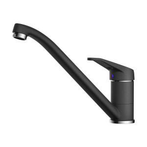 Смеситель для кухни Kado BL OMOIKIRI