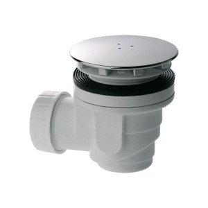 A91190  DANIEL RUBINETTERIE