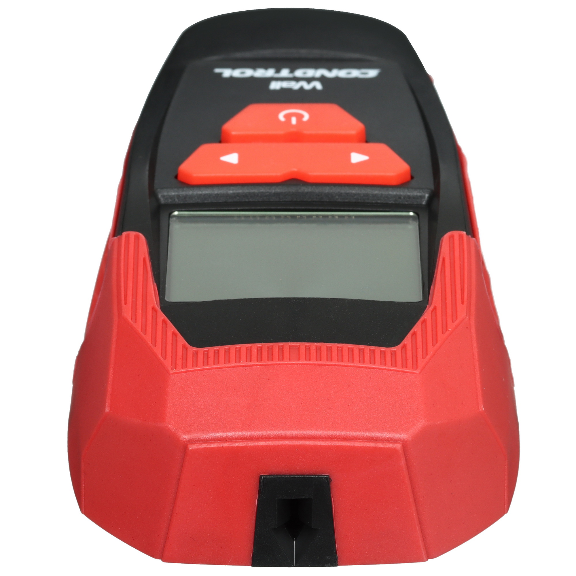 Детектор металла (проводки) Condtrol Wall 1063115 STDN-0013484 - Вид №4