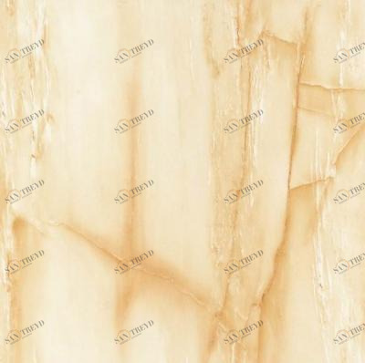 Halibut Rusty P861763G 60х60 IRIS Ceramica sun-id-313775