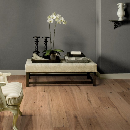 Паркетная доска Solidfloor Сахара 1500200220 - Вид №27