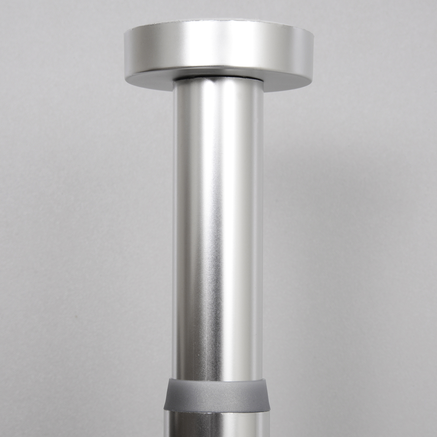 SC-461120 Dinkel Карниз для ванной WasserKRAFT  - Вид №1