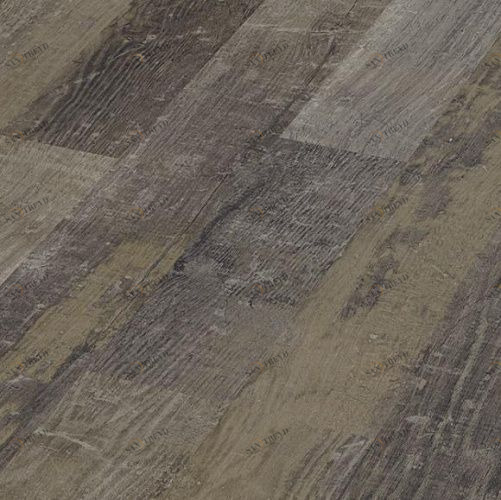 Ламинат Kaindl Дуб Ментана 34215 AV 2600100522