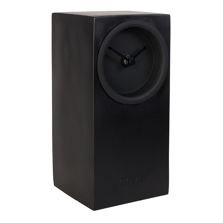 Часы Brick Zuiver 8500051 - Вид №3