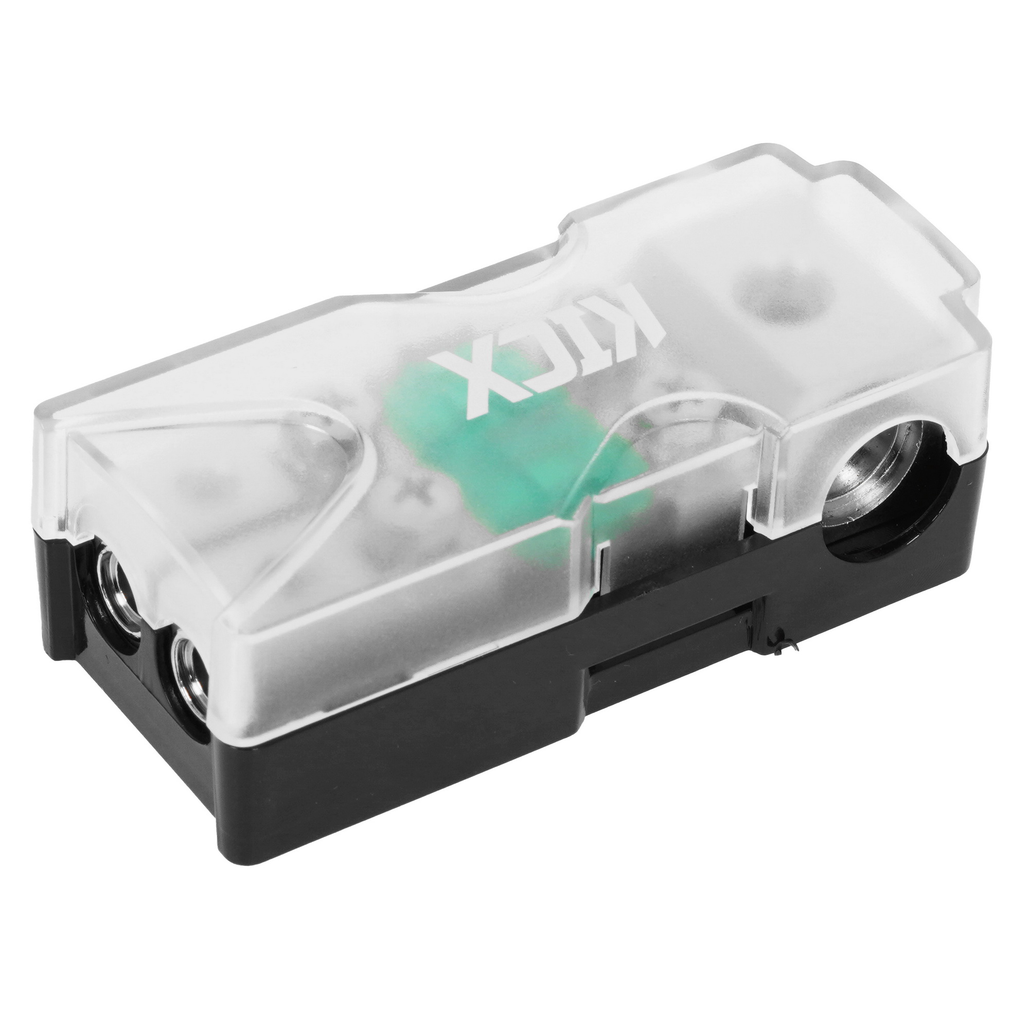 9103547 Дистрибьютор питания Kicx MA3024P STDN-0128225 - Вид №1