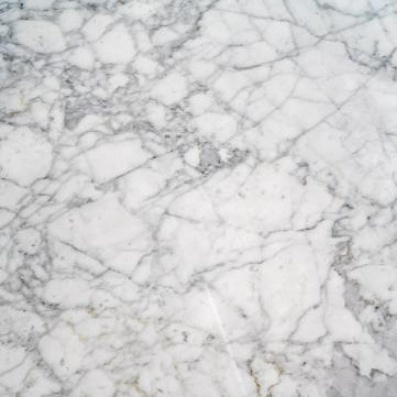 Журнальный столик Casamilano ATOLLO ARCH-00139668 - Вид №20