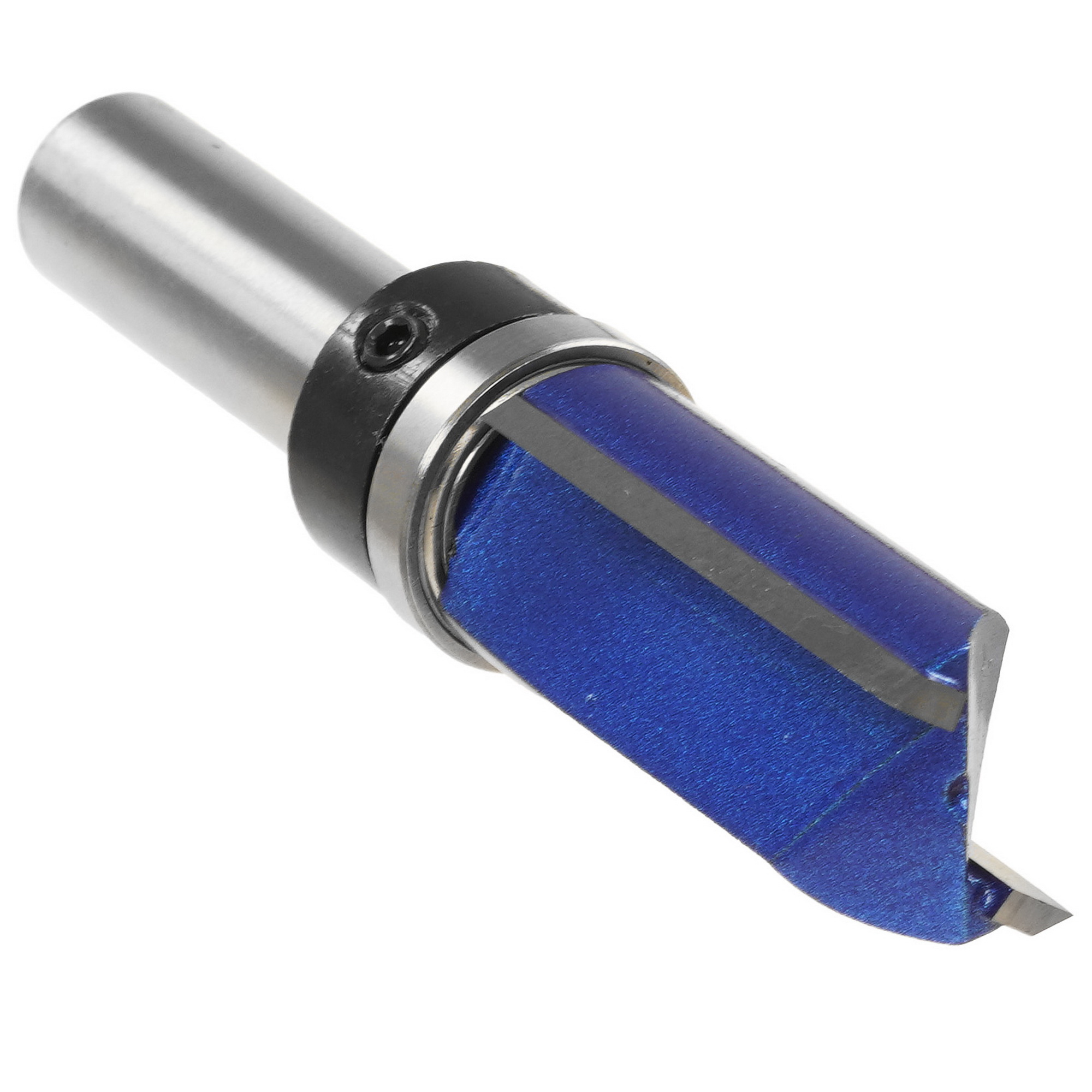 Фреза ЗУБР 28756-19-38-12 5306838 STDN-0075333 - Вид №1