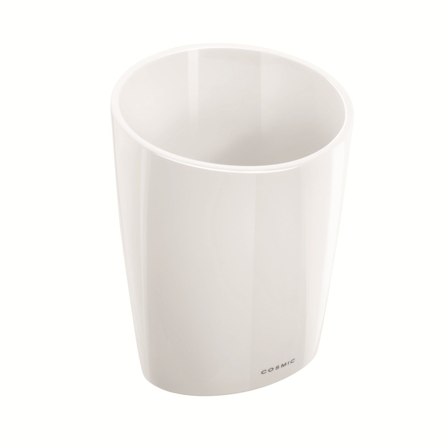 Держатель зубной щетки из акрилового стекла Cosmic Saku ARCH-00058522 - Вид №6