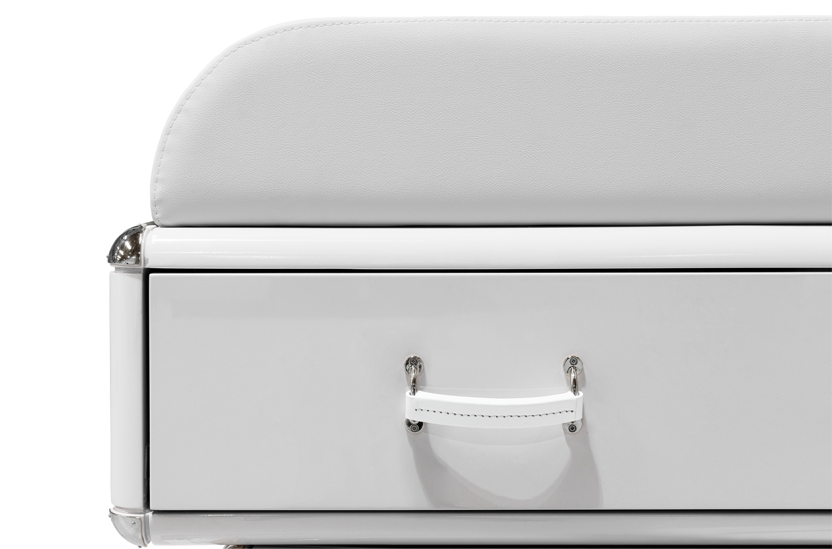 CIST823 Пеленальный столик Фэнтези Эйр Circu  - Вид №9