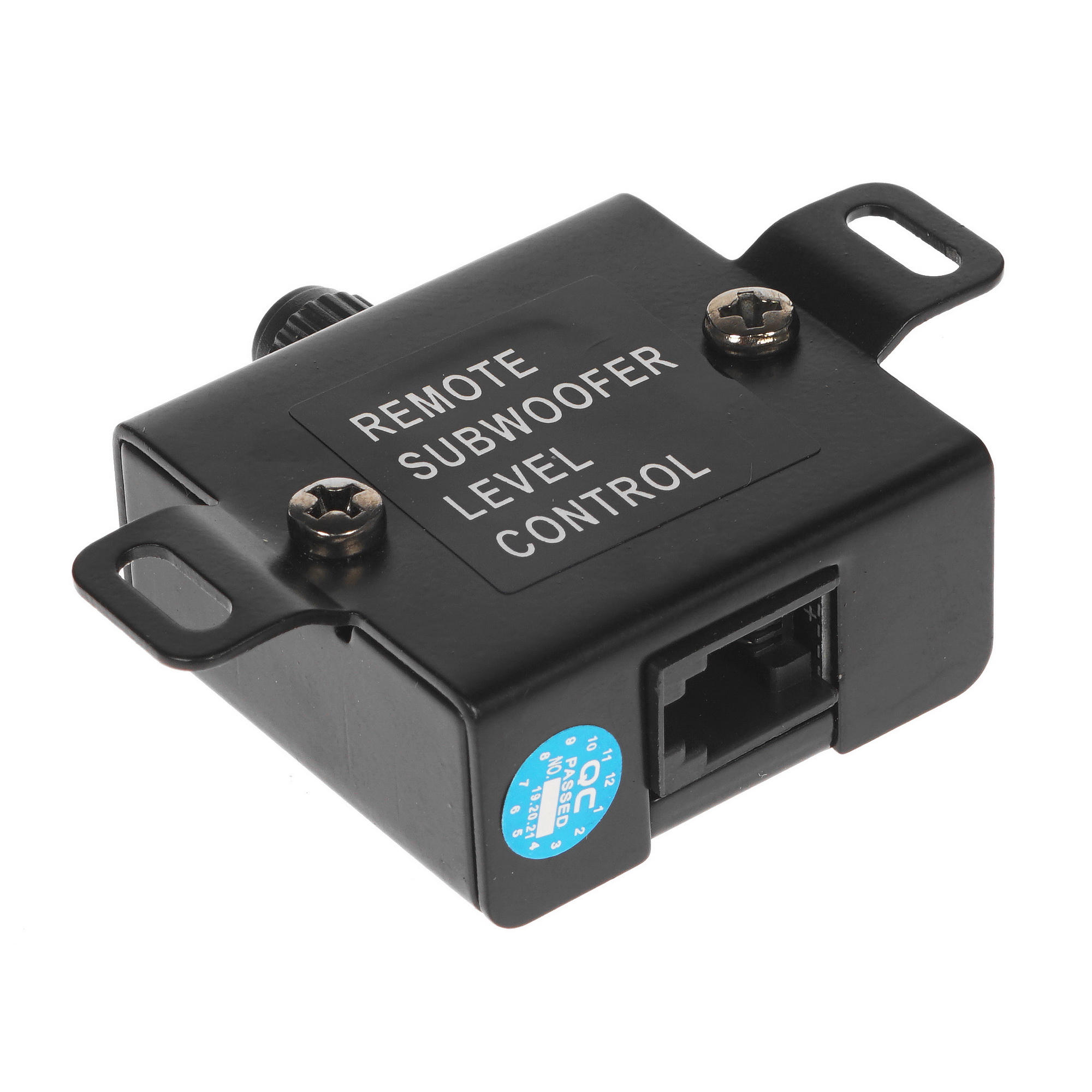 4723187 Усилитель Ural MT 1.500 STDN-0007515 - Вид №6