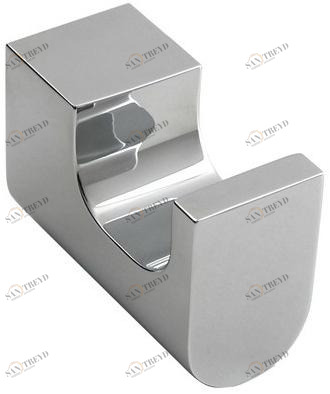 NOKEN Крючок для халата Forma sun-id-1419640