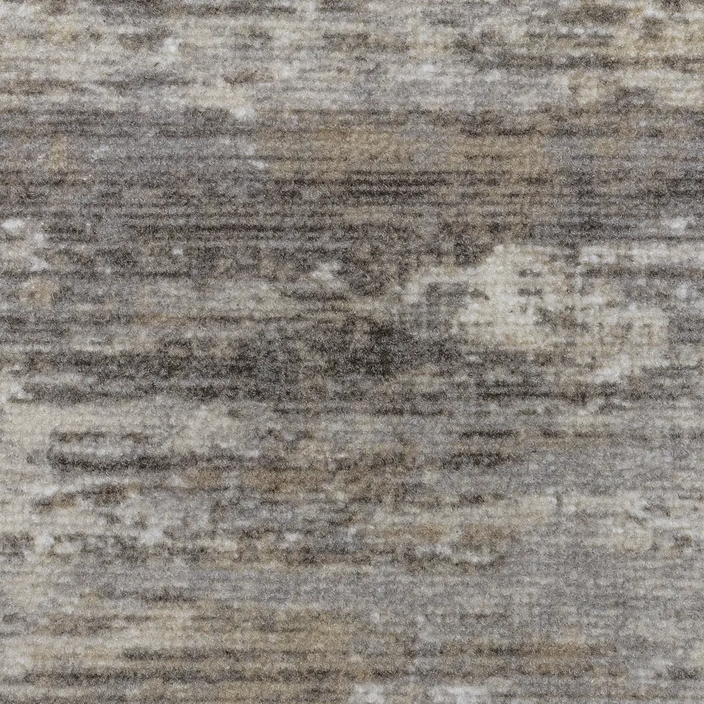 Santreyd Ковролин Shtrih бежевый - полиамидное покрытие для интерьера 83982055 STLM-0045791 - Вид №1