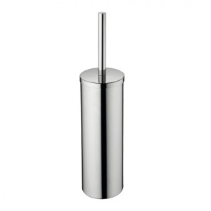 A9108MY Туалетная щетка с держателем Ideal Standard IOM