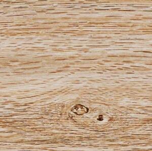 Виниловый ламинат Wonderful Vinyl Floor Tasmania Светлый Tmz 116-61 Ясень с брашью (Текстурированная) 933х149 мм.