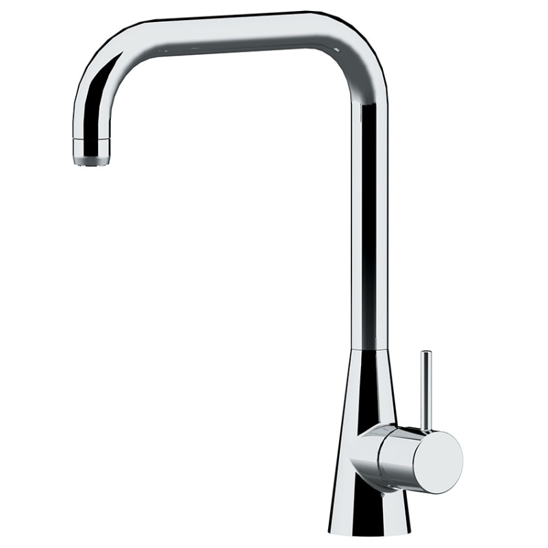 SG274U  DANIEL RUBINETTERIE Cucina