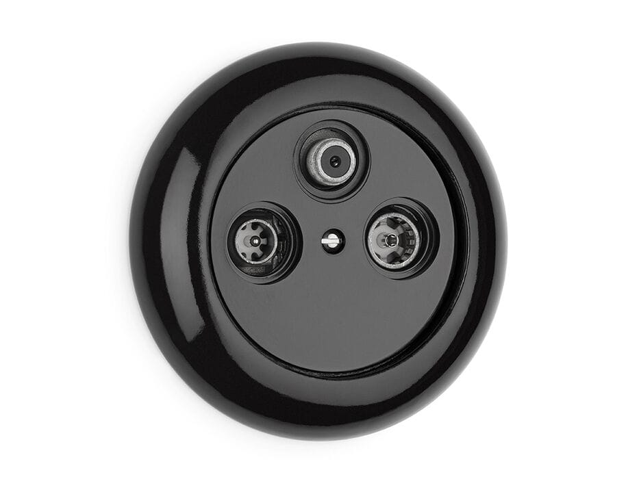 СБ розетка в Китае THPG 174036 ARCH-00107100