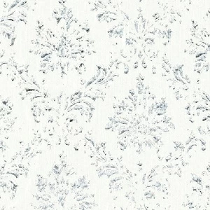 306621 Обои Architects Paper Metallic Silk
