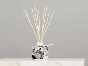 IWISHYOU Ароматизатор в натуральном камне Season one essential 8057711490622