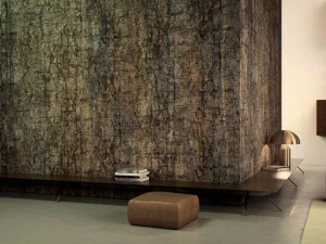 GLAMORA Виниловые обои Crust