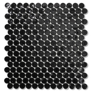 SICIS 746 Barrels Neoglass