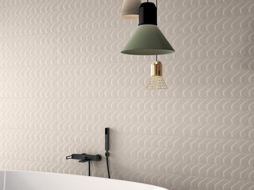 Flaviker Покрытие Wall & Porcelain ™ W_all sun-id-1402424 - Вид №2