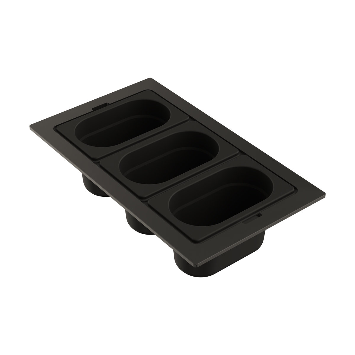 DC-04-3 GB OMOIKIRI 4999088