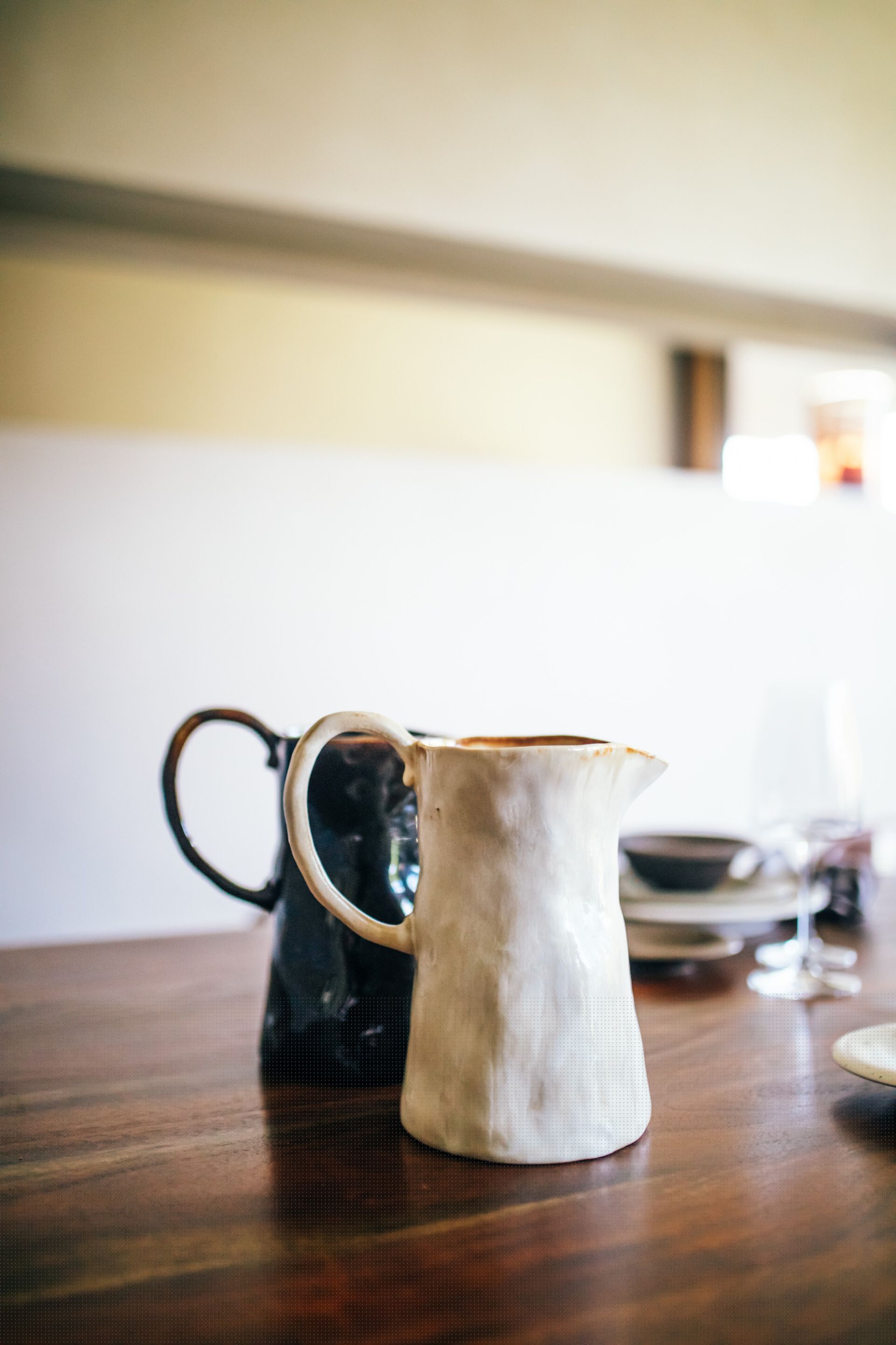 Графин из керамогранита POMAX Ascoli ARCH-00024278 - Вид №1