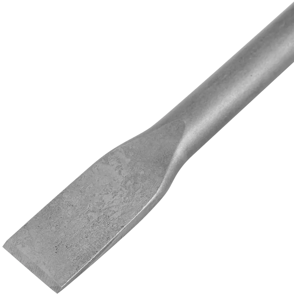 Зубило SDS-plus Спец 20x250 мм 84276108 STLM-2141072  - Вид №1