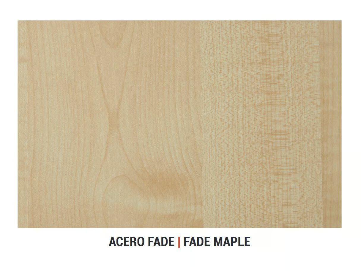 Огнестойкая облицовка стен из МДФ SOFT SOUND Soft Smart ARCH-00015916 - Вид №12