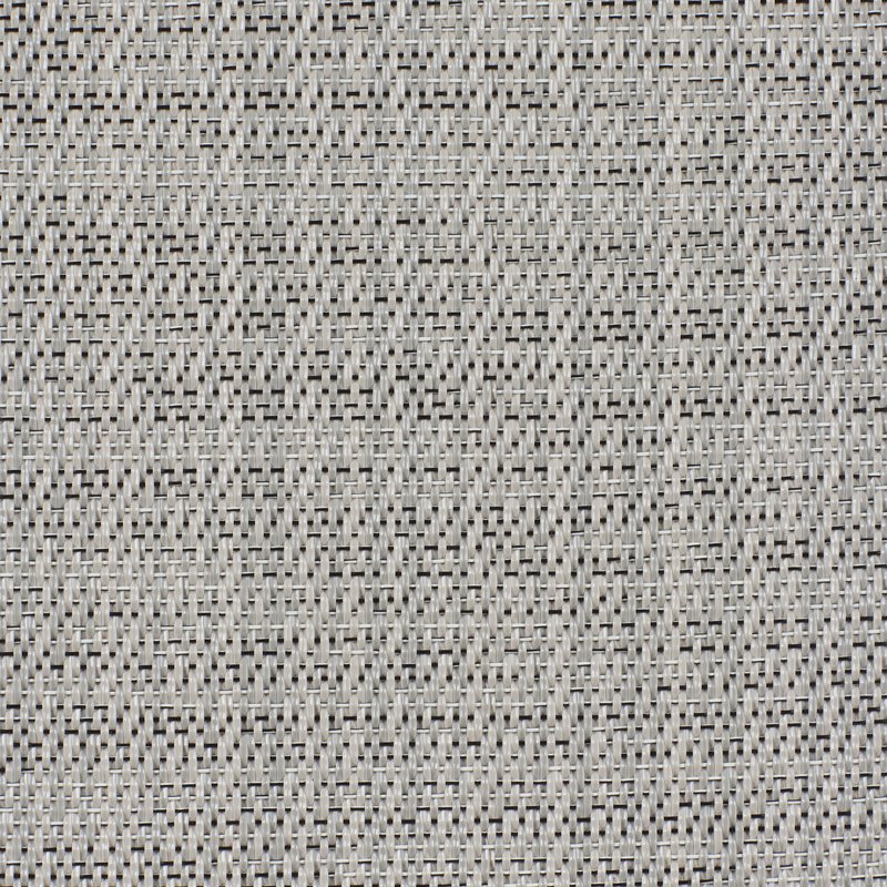 Bolon Elements  Напольное покрытие виниловый пол Birch  - Вид №4