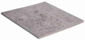 Fuji Asper Base база 31*31 (10шт-1м2)