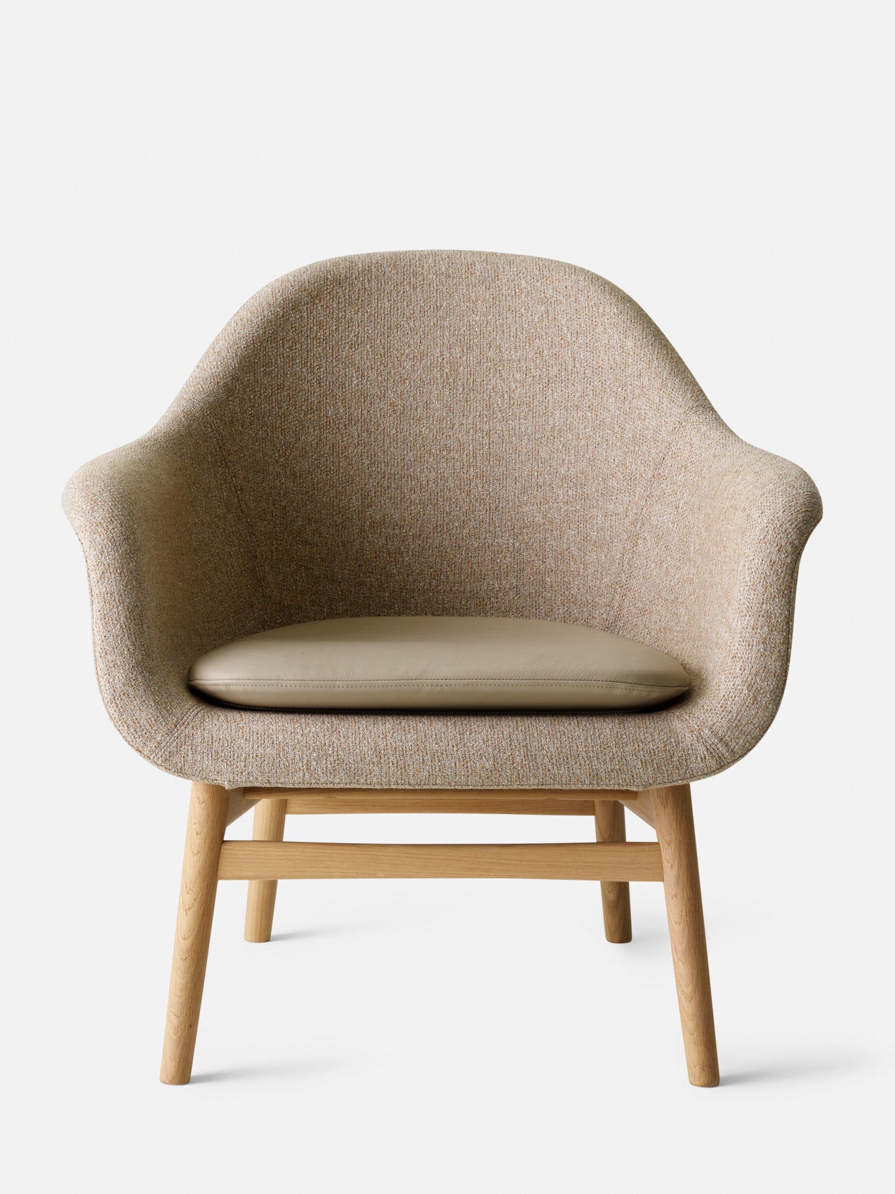 5709262050932 Кресло для отдыха Harbour LuceLight  - Вид №32