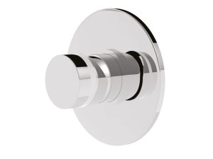 Однорычажный смеситель для душа