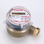 VT.VMF.15.LR.0.M Электронный водосчетчик с беспроводной передачей данных VT.VMF.15 2847 p VALTEC  - Вид №1