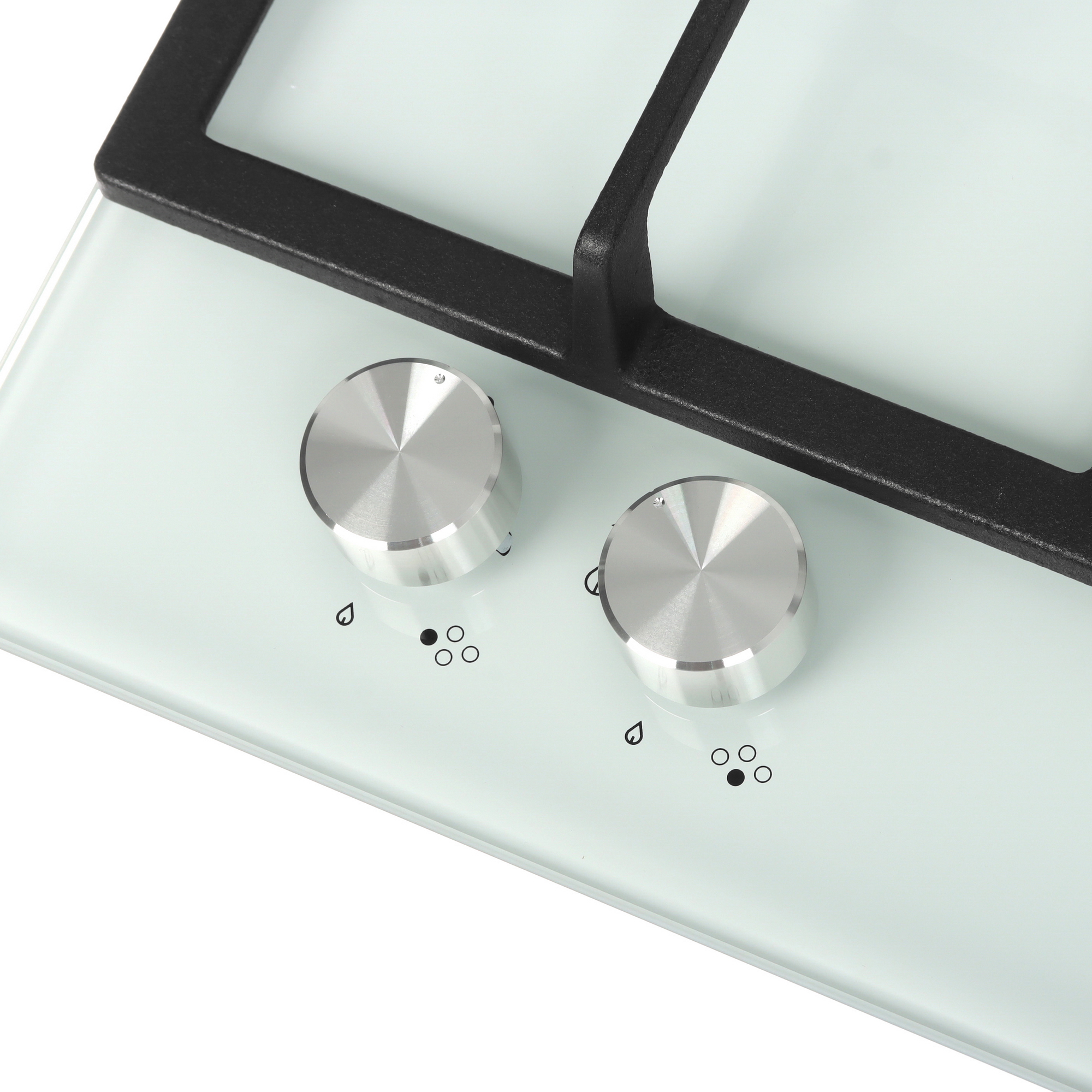 9926565 Газовая варочная поверхность EXITEQ PF 640 STGW-E/A STDN-0123546 - Вид №2