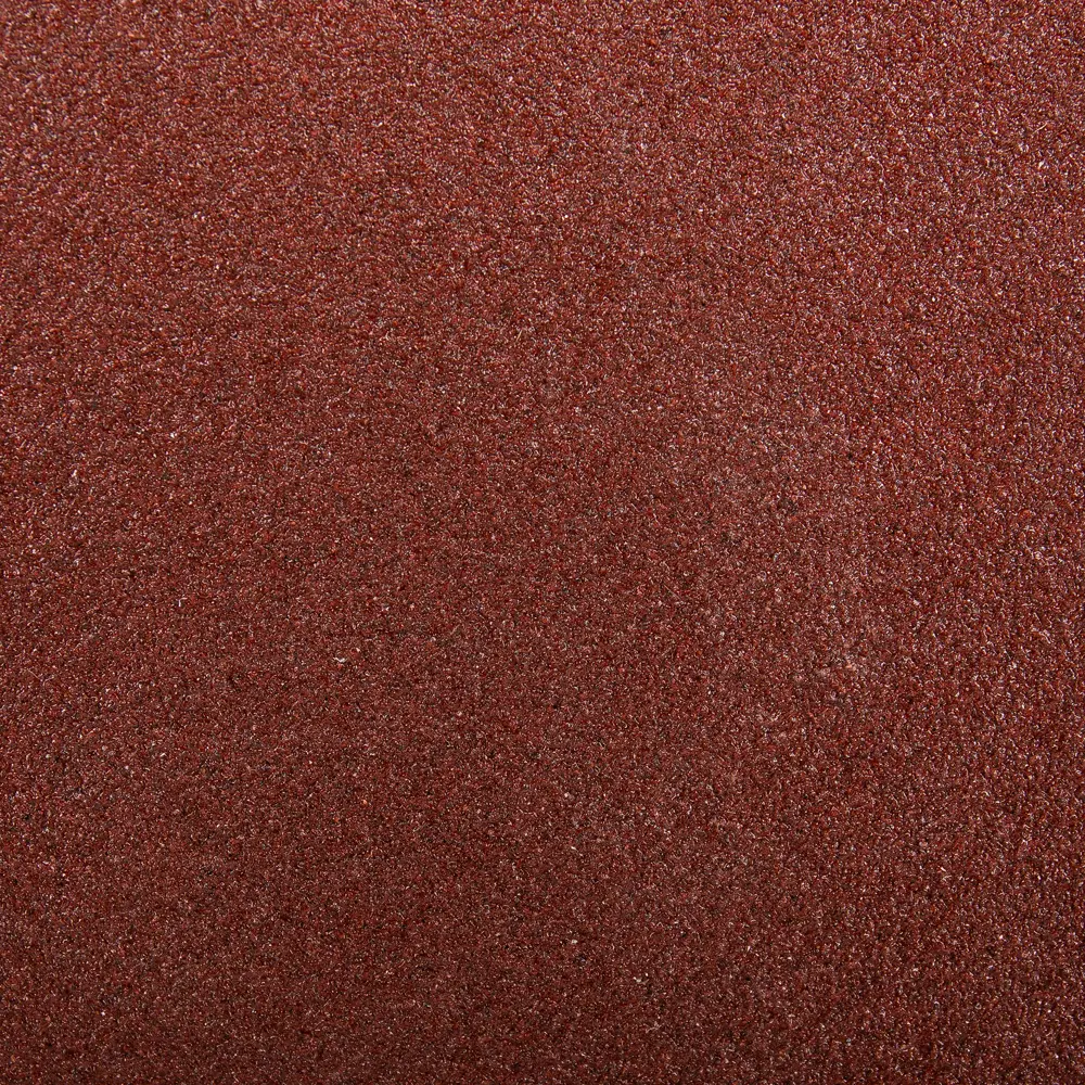 82307192 Лента шлифовальная Dexter P180 533x75 мм, 2 шт. STLM-0024323  - Вид №1