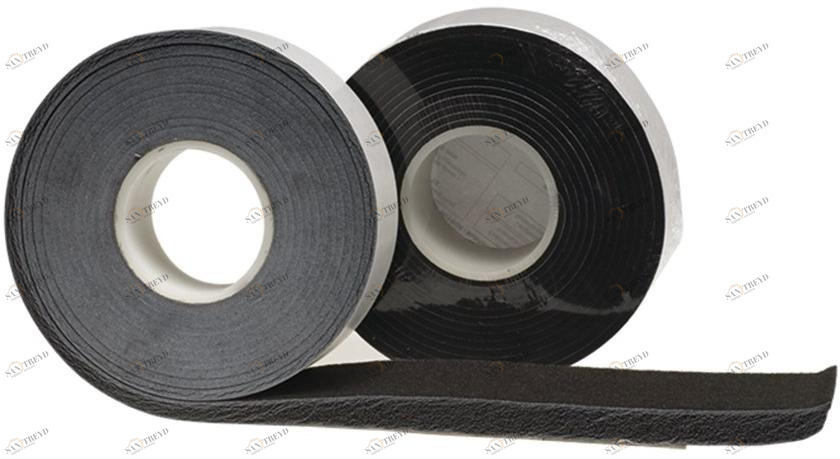 fischer italia Упаковочная лента sun-id-1399279