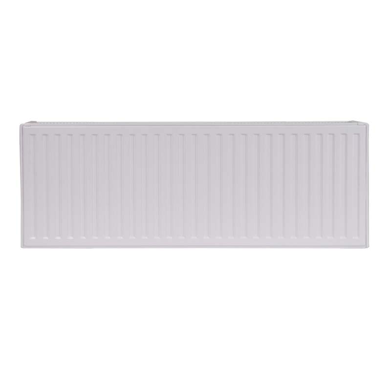 Радиатор стальной панельный COMPACT 21K VOGEL&NOOT 400x1120 E21KBA411A