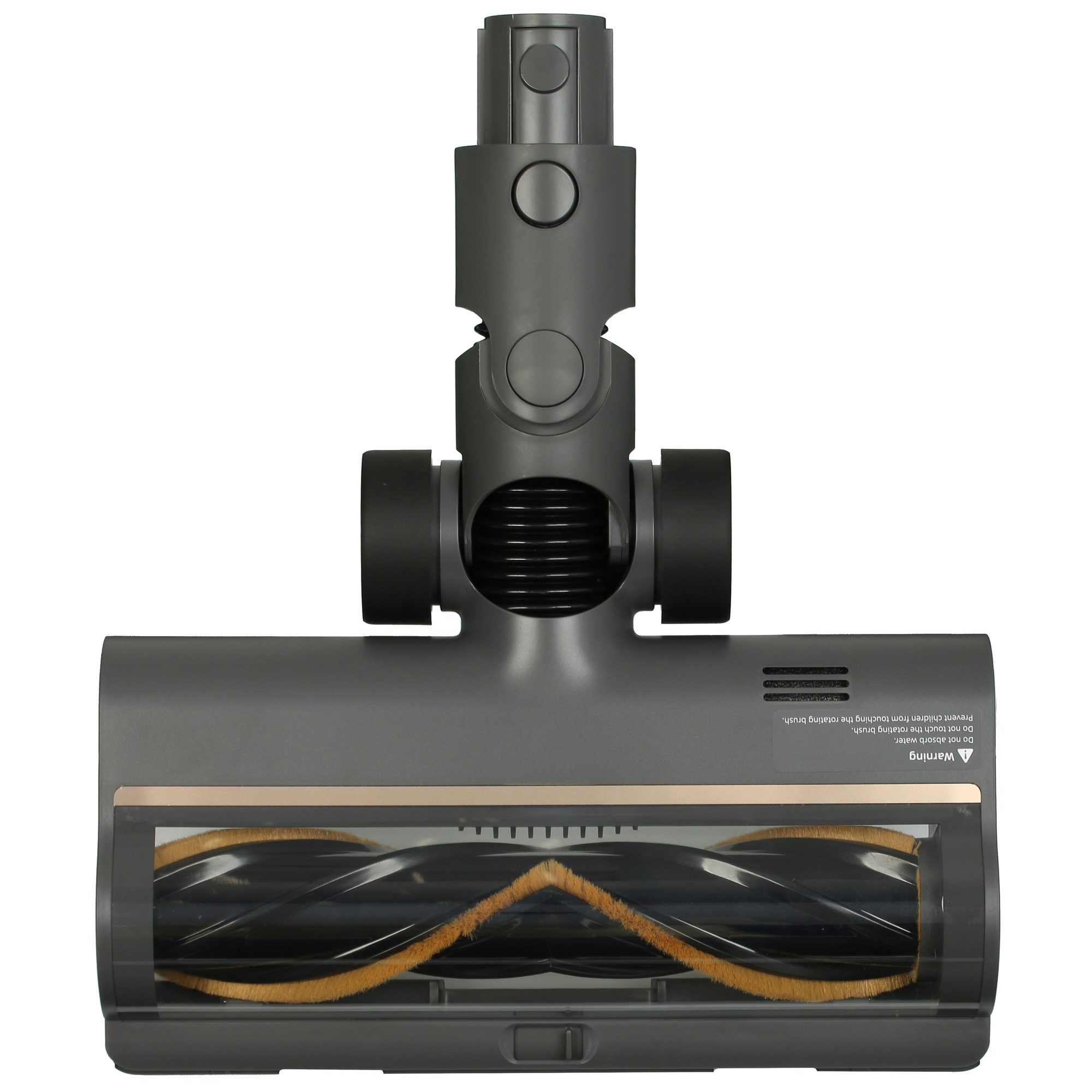 5415783 Пылесос  вертикальный  Dreame R20  серый STDN-0141663 - Вид №7