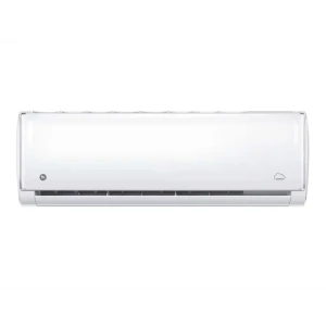 Сплит-система Hi HAC-09F1W 9К BTU охлаждение/обогрев