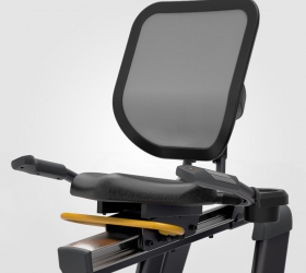 R30XR Велотренажер r30xr MATRIX  - Вид №4