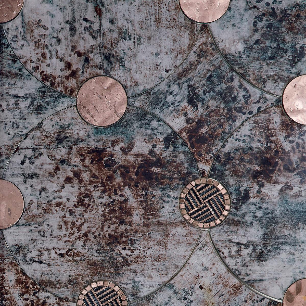 SICIS Sutra Calima Vetrite sun-id-1991233 - Вид №19