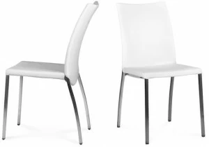 NAOS Кожаное кресло