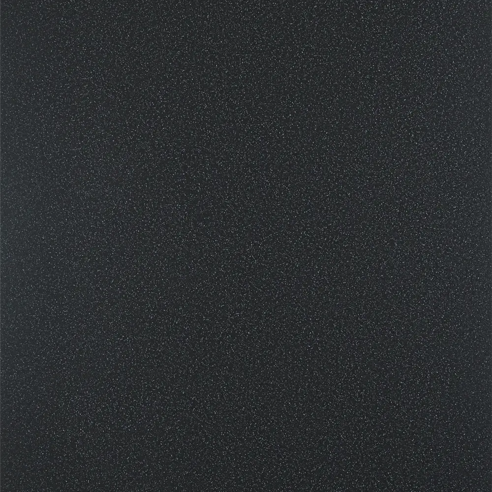 Стеновая панель Блэк Delinia 300x0.6x60 см МДФ цвет черный 85342849 STLM-2122499 